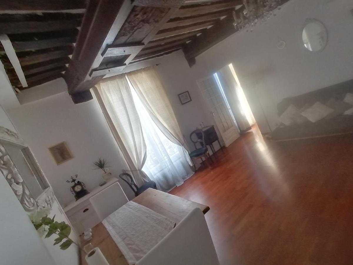 Coeur De Paris Montorgueil - Heart Of Paris - Charming Super Central Apartment For Your Ideal Parisian Days Dış mekan fotoğraf