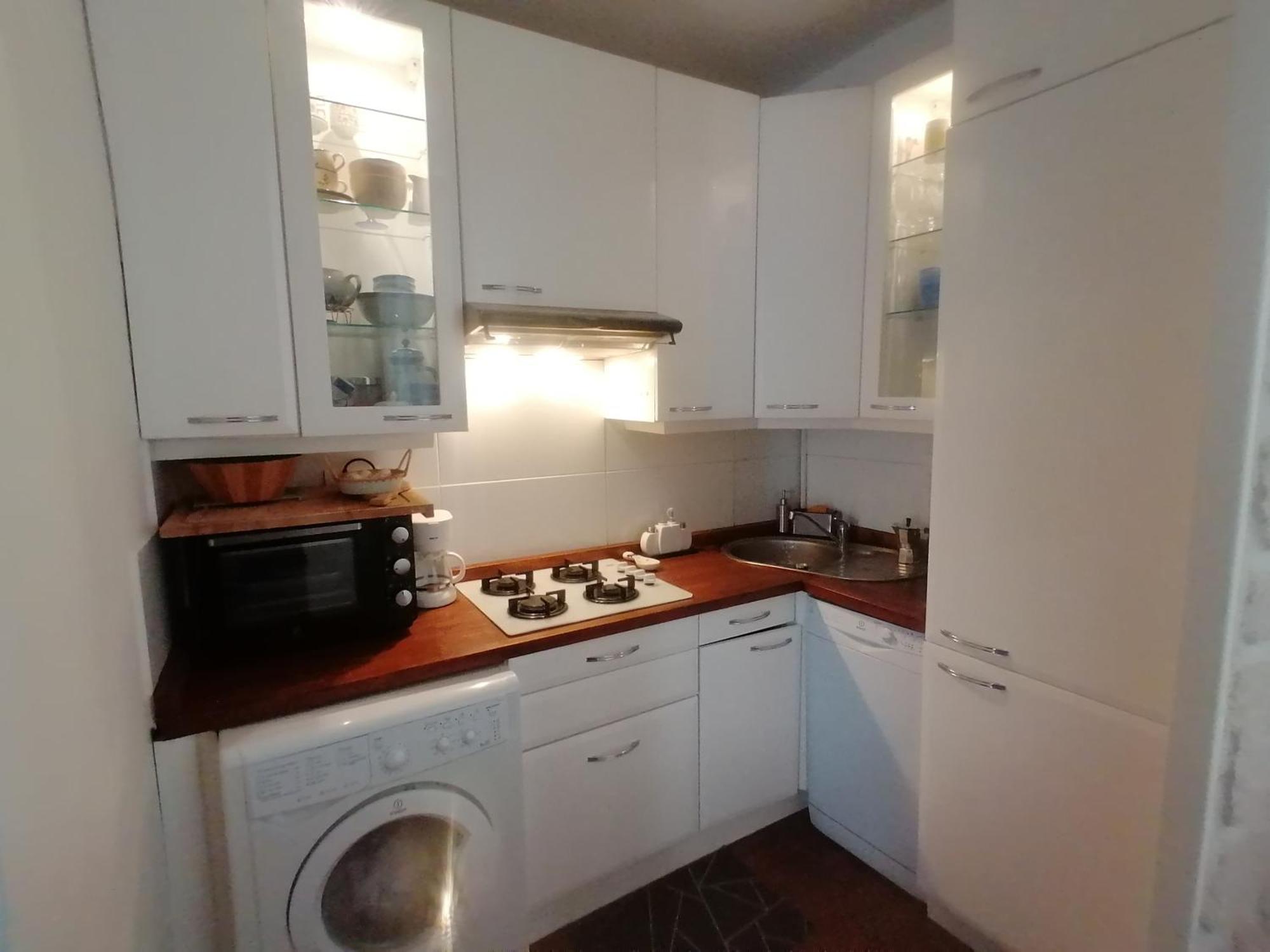 Coeur De Paris Montorgueil - Heart Of Paris - Charming Super Central Apartment For Your Ideal Parisian Days Dış mekan fotoğraf