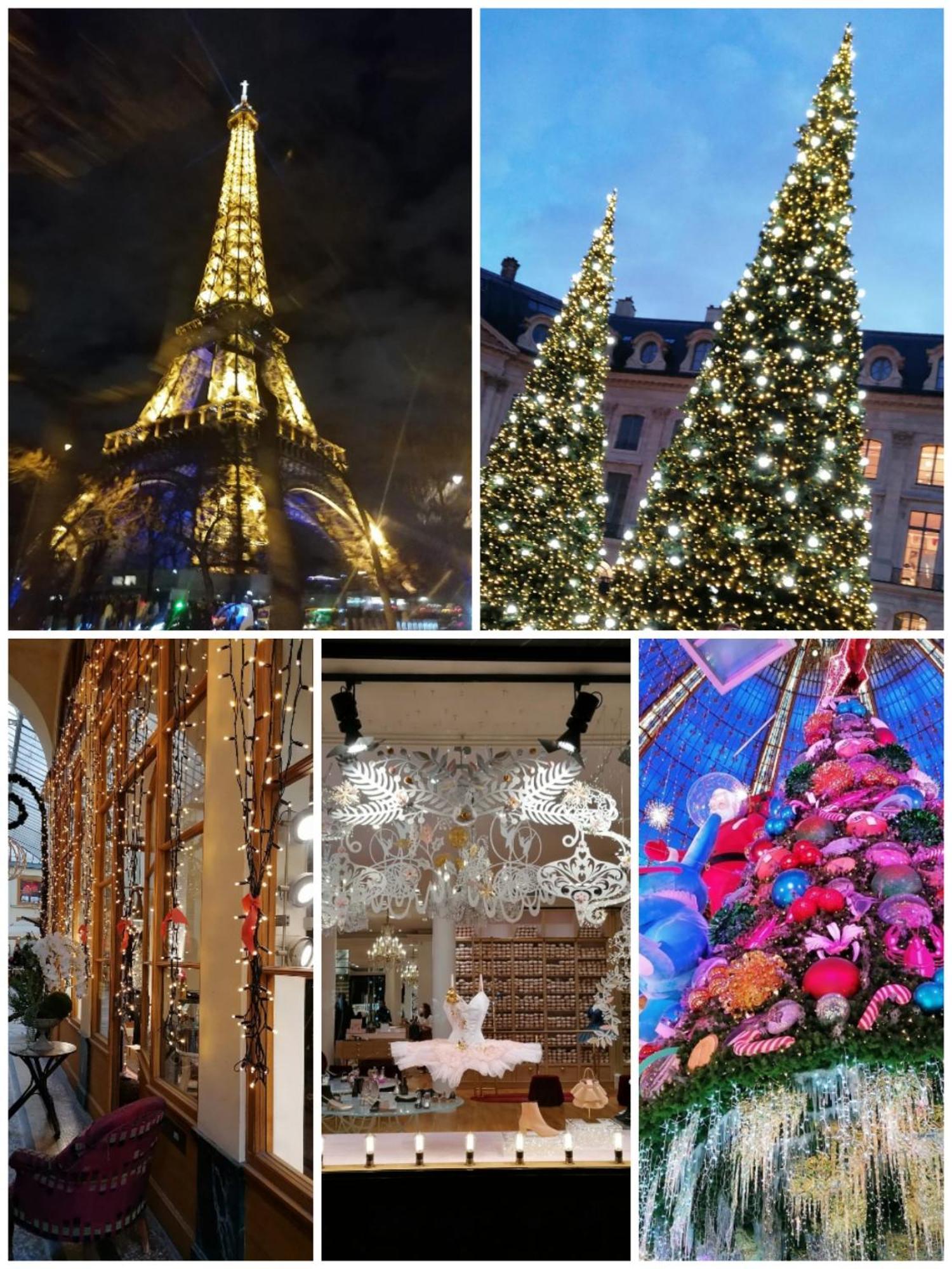Coeur De Paris Montorgueil - Heart Of Paris - Charming Super Central Apartment For Your Ideal Parisian Days Dış mekan fotoğraf